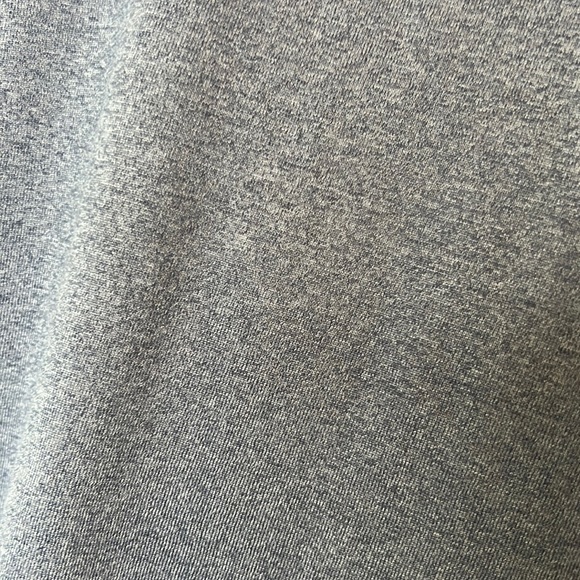 NWT The North Face Mens Blue Short Sleeve Shirt Size XL - Picture 8 of 14